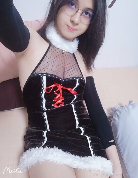 daddy joi onlyfans xxx galleries