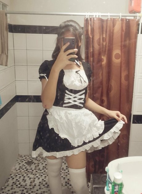 kirinaru pornstar beautiful galleries