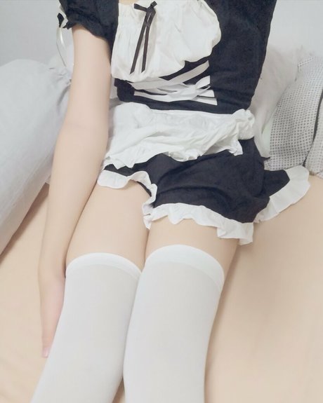 kirinaru pornstar high quality pic