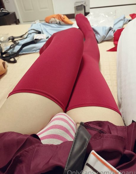 kirinaru pornographic star pics