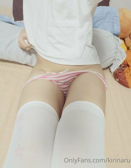 kirinaru star porn img