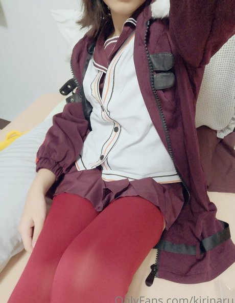 kirinaru star nice picture