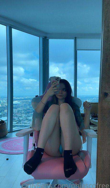 phiascofree top star galleries