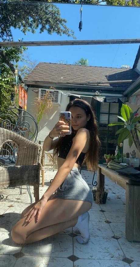 phiascofree exclusive pornstar archive