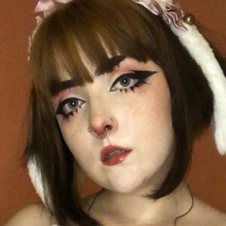 Sodypopbaby model beautiful picture