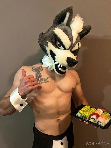 frute brute xxx model images