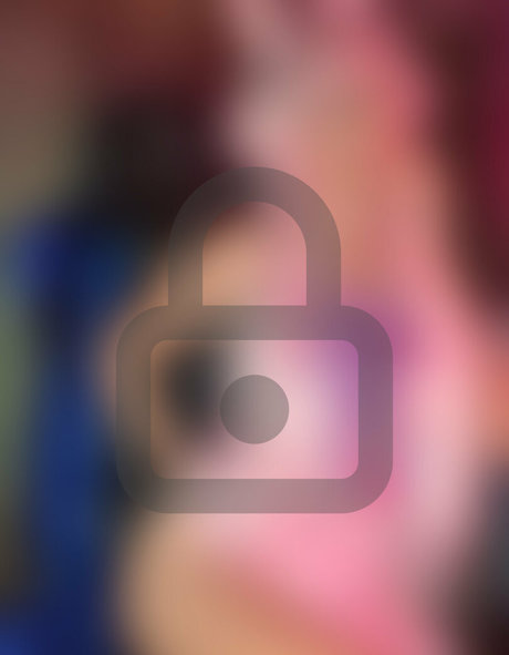 marillaof star porn image