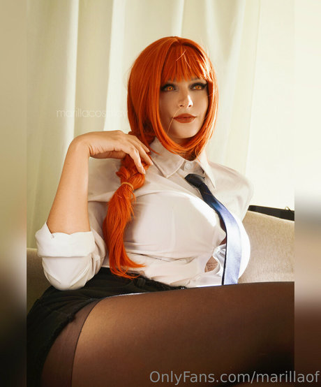marillaof pornstar sex galleries