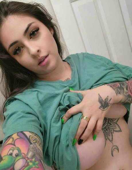 sammytorresfree star perfect galleries