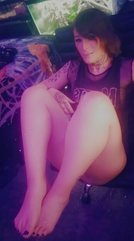 boxesplayz adult model pic