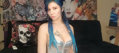 empressming exclusive pornstar galleries