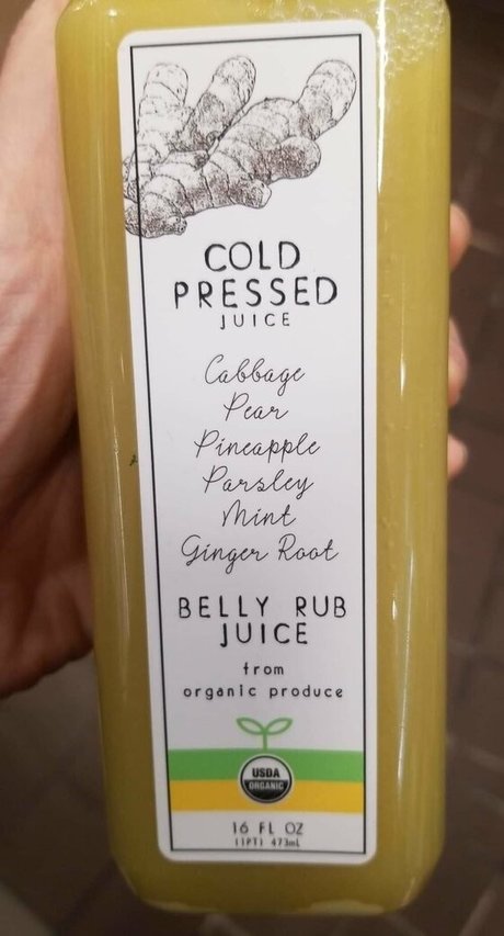 empressming model naked images