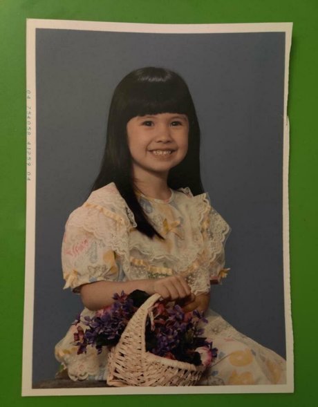 empressming nude star pictures