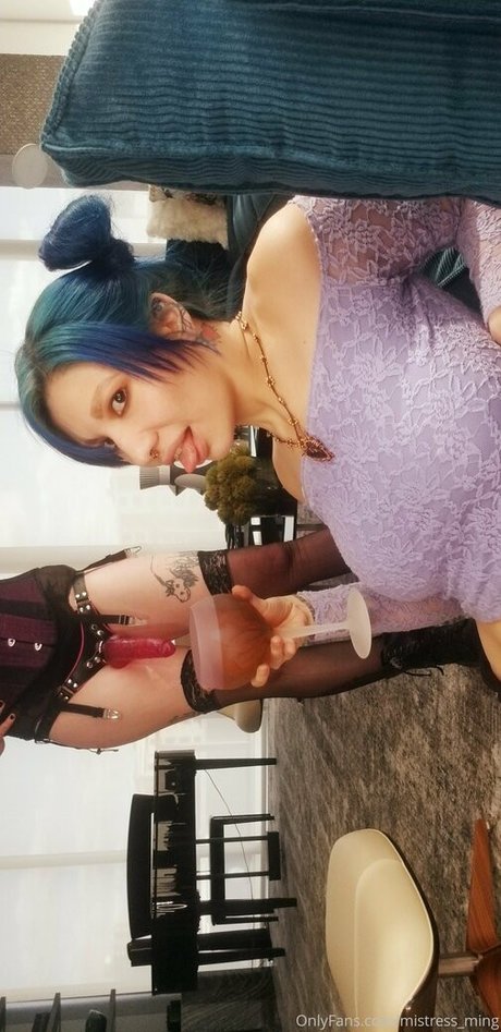 empressming pornstar naked img