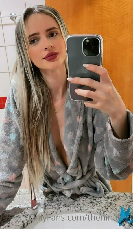 theninakim star best pictures