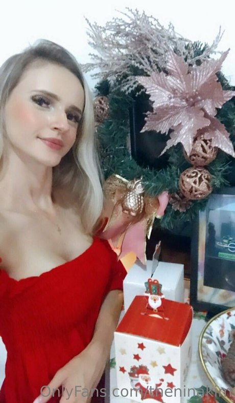 theninakim high quality star pic