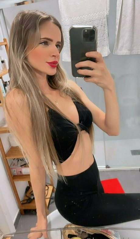 theninakim pornstar erotic galleries