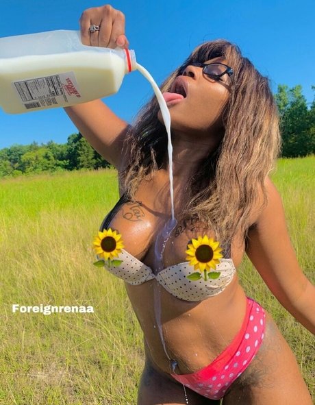 foreignrenaa best model img