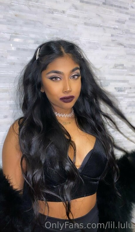 lulu__chicago nice star gallery