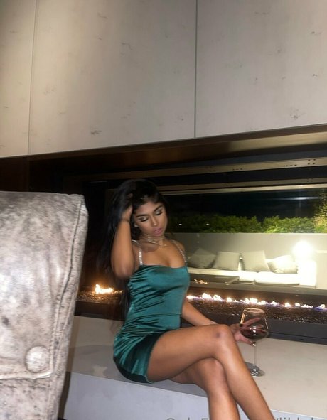 lulu__chicago art actress images