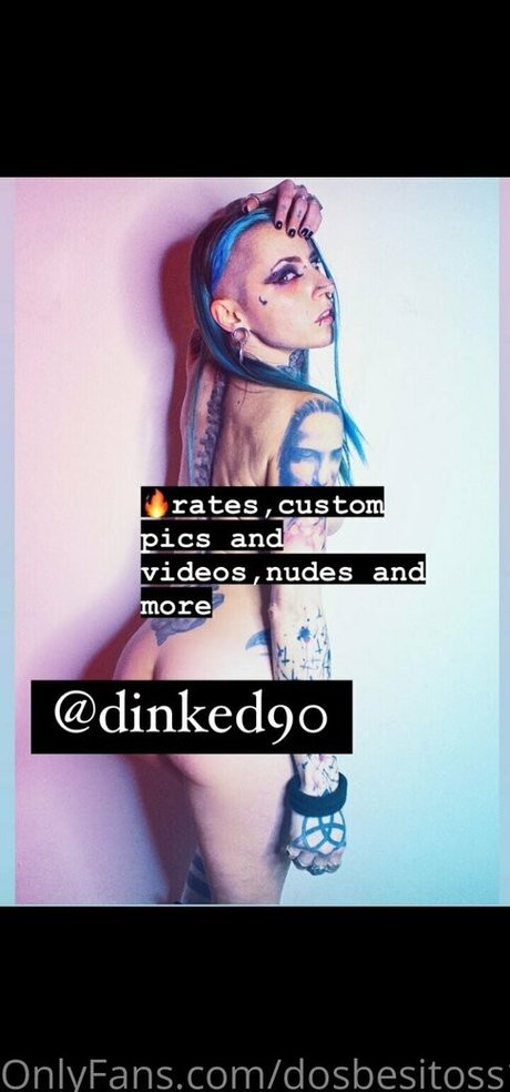 dosbesitoss19 pornstar sexy pictures