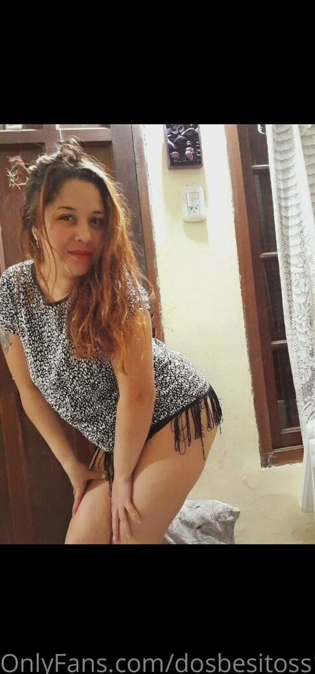 dosbesitoss19 model porn gallery