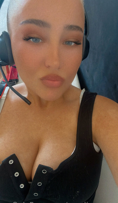 amelia smith pornstar nice galleries