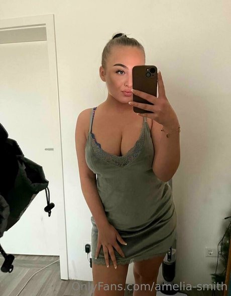 amelia smith pornstar naked archive