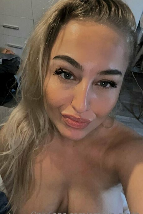 amelia smith porn star image