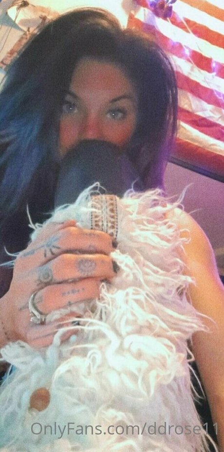 ddrose11 pornstar best pictures