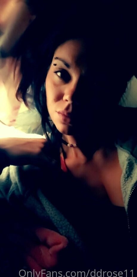 ddrose11 pornstar nice photo