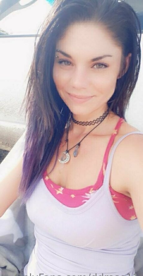 ddrose11 sexy pornstar images