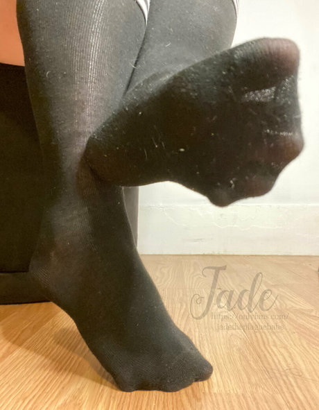 plaguebabefree actress pics