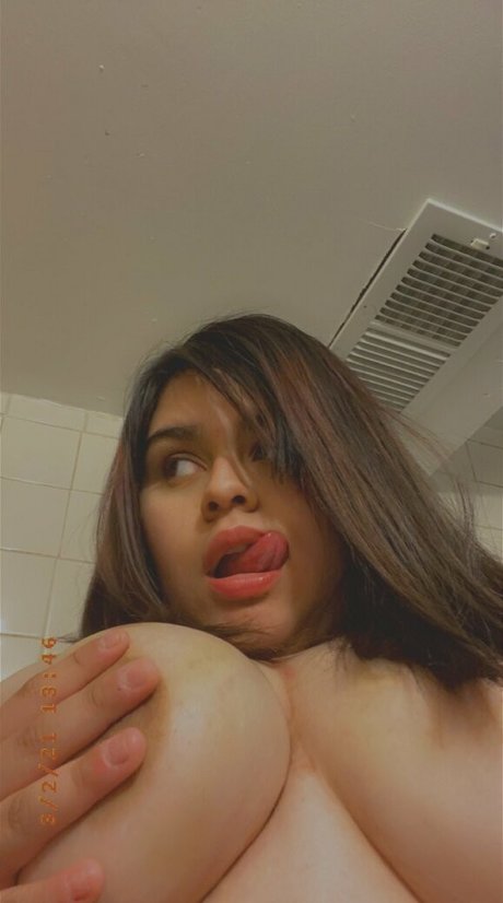 ahegaokiri hd model photos