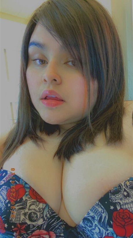 ahegaokiri porn model image