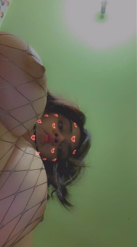 ahegaokiri model erotic pictures