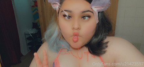 ahegaokiri hd model pic