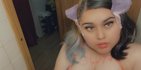 ahegaokiri pornographic model galleries