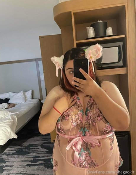 ahegaokiri free model galleries