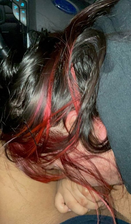 ahegaokiri star porn image