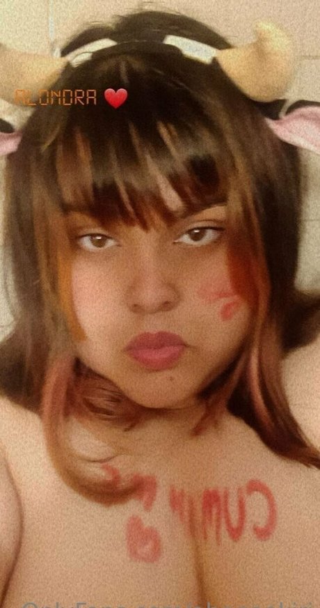 ahegaokiri pornstar best pictures