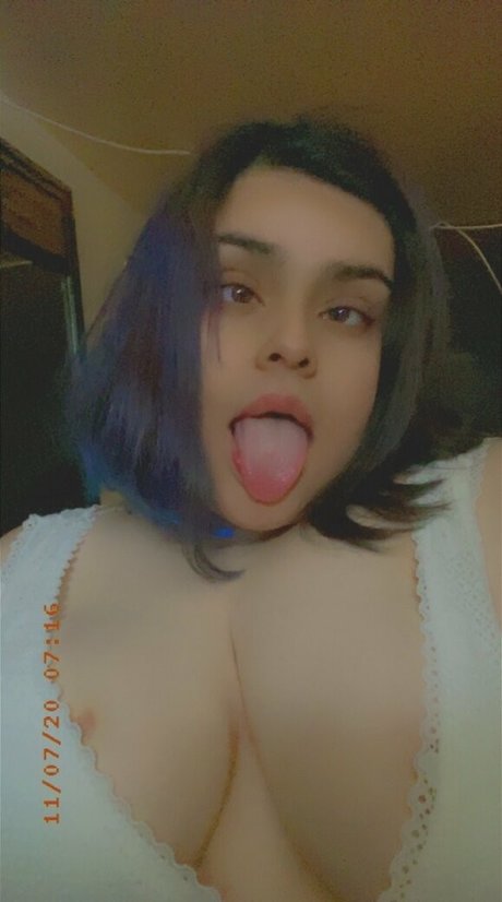 ahegaokiri pornstar sex pics