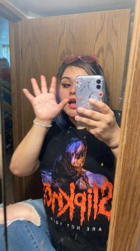 ahegaokiri model free archive