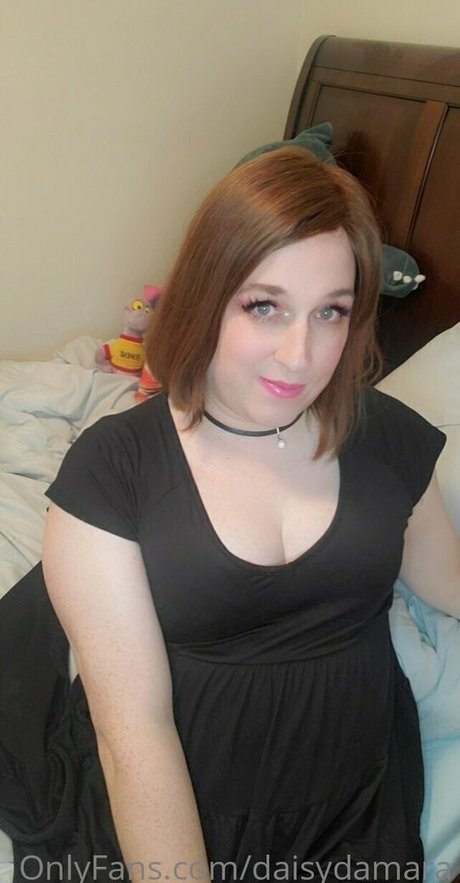 daisydamara pornstar beautiful photos