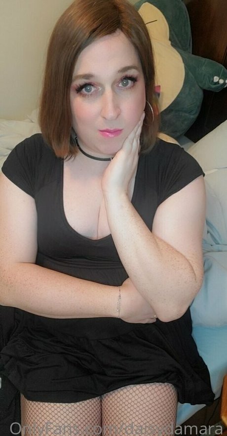 daisydamara beautiful pornstar photo