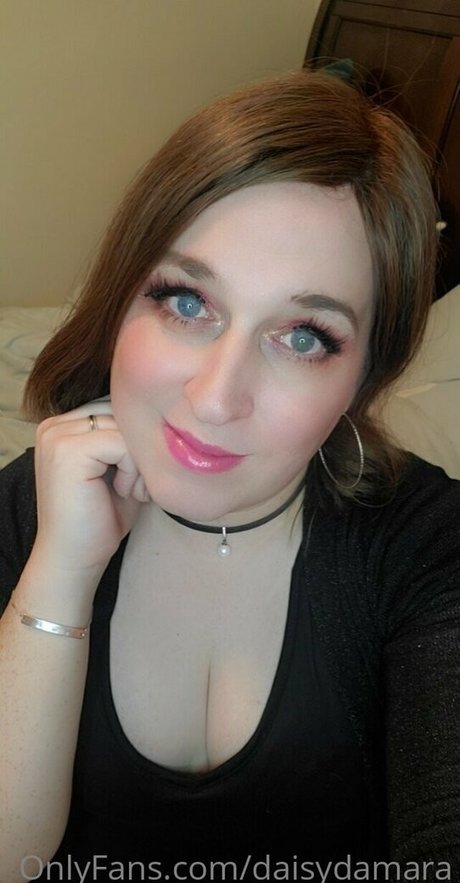 daisydamara star exclusive images