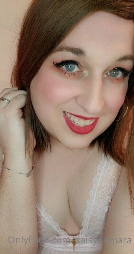 daisydamara art pornstar photos