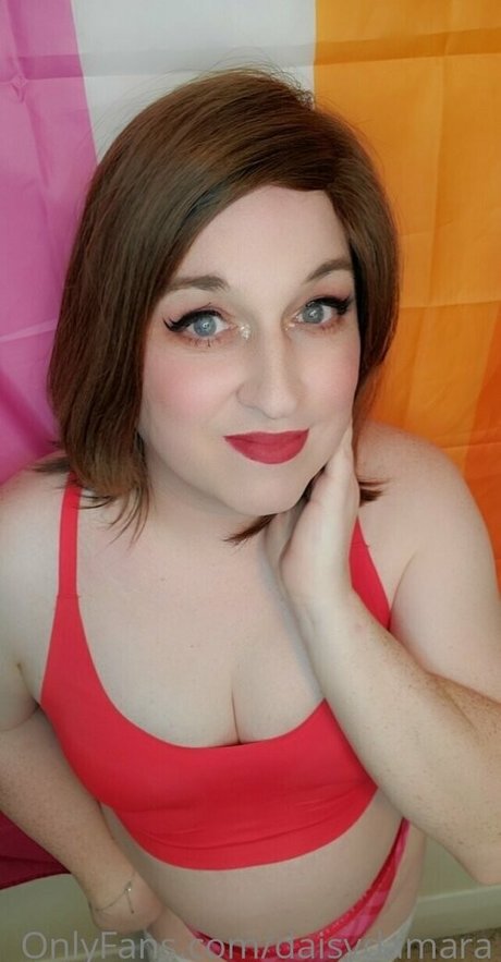 daisydamara model erotic img