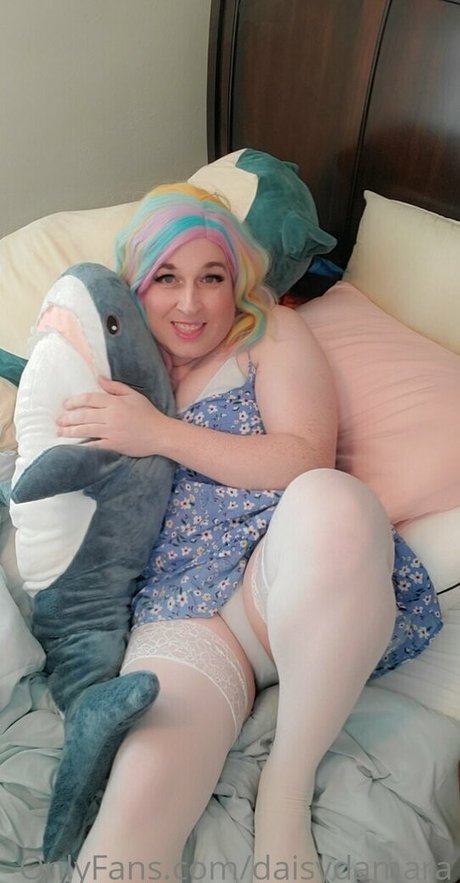 daisydamara pornstar xxx archive