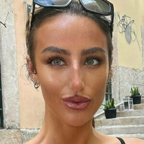 lexi solace model perfect galleries